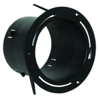  MANCH. TRID. UNIV D80 