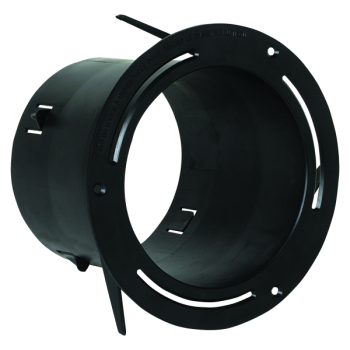  MANCH. TRID. UNIV D80 