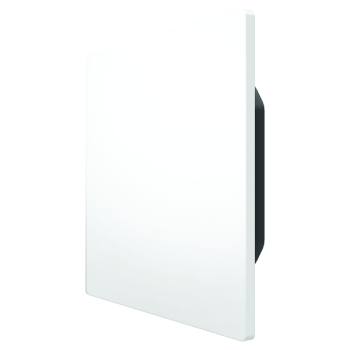  KIT COLORLINE D80 BLANC 