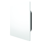  KIT COLORLINE D125 BLANC 