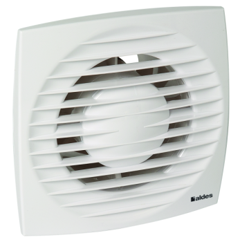  EXTRACTEUR DESIGN 100 H 