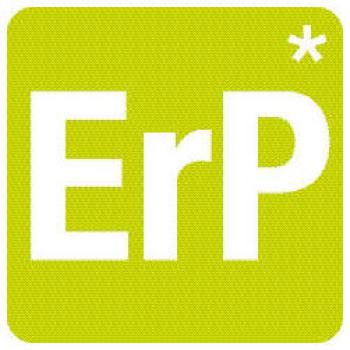  EXTRACTEUR DESIGN 100 H 