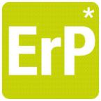  EXTRACTEUR DESIGN 150 H 