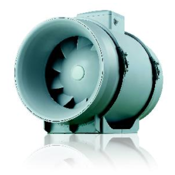  EXTRACTEUR IN LINE XPRO 100 