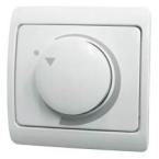  EXTRACTEUR IN LINE XSILENT 160 