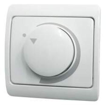  EXTRACTEUR IN LINE XSILENT 200 