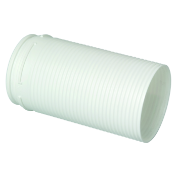  RALLONGE MINIGAINE D80 LG 150 