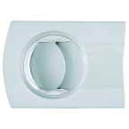  KIT MINIGAINE BIO INSUFFLATION 