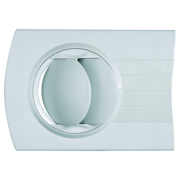  KIT MINIGAINE BIO INSUFFLATION 