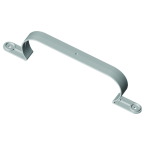  BRIDE MINIGAINE EQ.80 