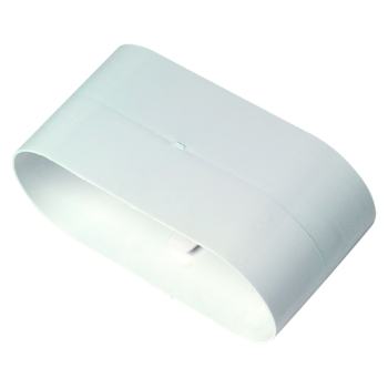  RACCORD MINIGAINE MALE EQ.125 