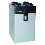  DEE FLY CUBE 370 MW EU 