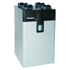  DEE FLY CUBE 300 MW FR 