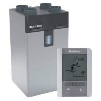  DEE FLY CUBE 300 MW FR 