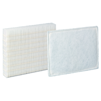  1 FILTRE F7+2 FILTRES G4 CUBE 