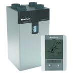  DEE FLY CUBE 300 MW FR + IHM 