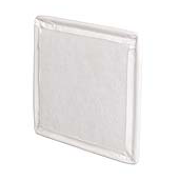  FILTRE POUSSIERE INSPIRAIR 370 