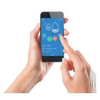  CET B100-FAN T.FLOW NANO 