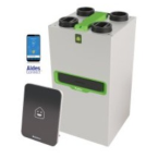  KIT INSPIRAIRr TOP 300 CLASSIC 