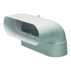  COUDE MINIGAINE 90 V EQ.80 