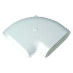  COUDE MINIGAINE 90 H.EQ.80 