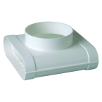  TE MINIGAINE  MIXTE V EQ.125 