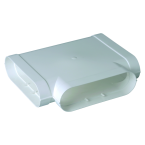  TE MINGAINE 90 H EQ.125 