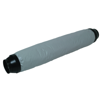  LIAISON ACOUST.CUIS.D125 