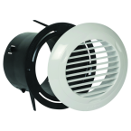  BIP + MANCHETTE TRIDENT O125MM 