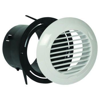  BIP + MANCHETTE TRIDENT O125MM 