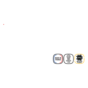  KIT EASYHOME AUTOSENS COMPACT 