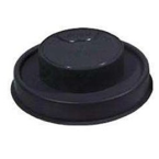  BOUCHON OPERCULABLE D125 & D80 