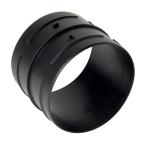  GPE EASYHOME HYGRO MW' 