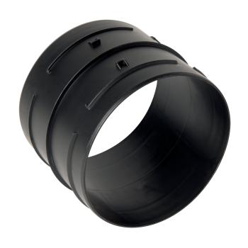  GPE EASYHOME HYGRO MW' 