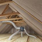  KIT EASYHOME HYGRO MW' 