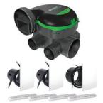  GPE EASYHOME PUREAIR CLASSIC 