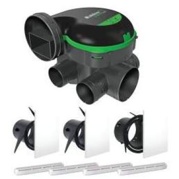  GPE EASYHOME PUREAIR CLASSIC 