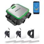  KIT EASYHOME PUREAIR COMP PREM 