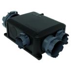  GROUPE BAHIA COMPACT MW (REFOU 