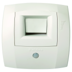  KIT CURVE WC PRES W13 80 