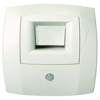  KIT CURVE WC PRES W13 80 