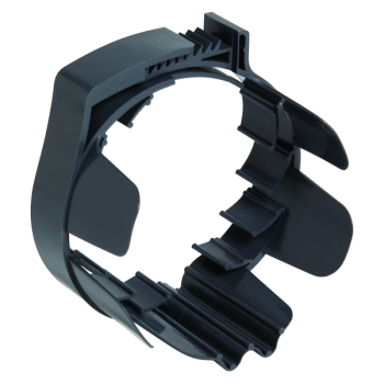  KIT CURVE WC PRES W13 80 