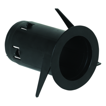  KIT CURVE WC PRES W13 80 