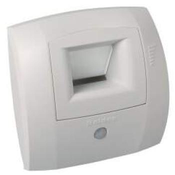  KIT CURVE SDB/WC F6-7 80 