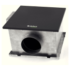  EASYVEC COMPACT STD 300 