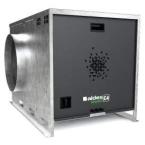  EASYVEC C4 STD 5000 DEP TRI 