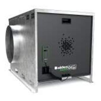  EASYVEC C4 MW+ 10000 