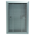  OPTONE-H+GRILLE 1/1V-400X650 