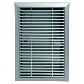  OPTONE-H+GRILLE 1/1V-400X650 