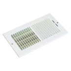  GRILLE MUR SR 356 F1 203X102 